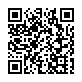 現場！紐約市19世紀教堂被大火燒毀