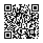 袁國勇：有抵港者不知檢測兩小時前不可飲食 影響準確度