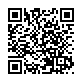 綠媒炒作：解放軍軍機今日進入台灣西南空域 「本月未中斷」