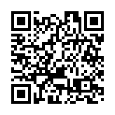 陳肇始：修例風波及疫情衝擊市民精神健康 將提供針對性支援