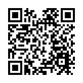 「上海仔」郭永鴻今結束隔離 各界促律政司盡快起訴