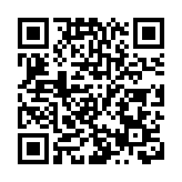 鄧炳強斥「走佬」：做法不負責任無良心 應感到羞恥