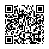 嫦娥五號探測器對接組合體成功分離 將擇機返回地球