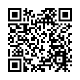 陝西安康群眾房屋被強拆後續：當事鎮長被撤職