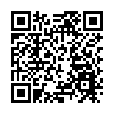 逾1萬港人北上「避疫」 「逼爆」深圳灣口岸