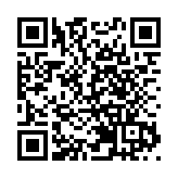 月軌上「浪漫牽手」：揭秘嫦娥五號背後的「黑科技」