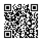 「第一屆匯澳優質生活展」市民獲益助外企覓商機