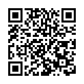 10個港鐵站明起每日派1萬樣本包 市民拍咭免費領