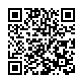 贛深高鐵江西段隧道全部貫通 明年將全線通車