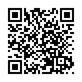 珠海國際設計周觀察：「設計力」如何賦能大灣區產業轉型升級？