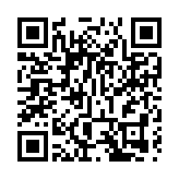 全港關注劏房平台就「現金津貼試行計劃」提5項建議