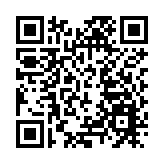 【漫話中醫】對急性腰扭傷的認識