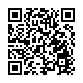 千名師生共享羊城閱讀盛宴