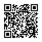 林鄭月娥陳肇始視察鰂魚涌及油塘社區檢測中心