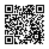  時隔六年 日本成功回收「隼鳥2號」樣本艙