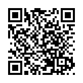 台股衝破14000点 法人：有機會續攻須防獲利回吐