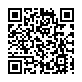 應科院兩個研究項目獲頒「香港資訊及通訊科技獎」