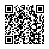  姚志勝：希望特區政府加快安排接種疫苗