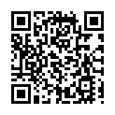 警方今日全港各區多個碼頭巡邏 派發防疫宣傳單