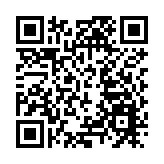 今日舉辦「疫情下的日常」講座 許樹昌：市民應盡量避免外出