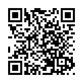 楊潤雄：STEM教育仍有很大進步空間