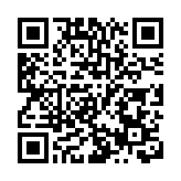 警方追查潛逃者涉違國安法 鄧炳強斥走佬做法是逃避罪責