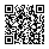 紐約百年老教堂起火 文物「自由鐘」是否被毀仍未知