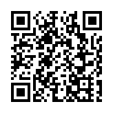 科威特議會選舉結果揭曉 內閣集體辭職