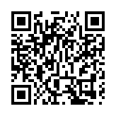 非盟：非洲各國應攜手兌現控制槍支總量目標