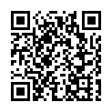 烏拉圭前總統巴斯克斯患肺癌去世