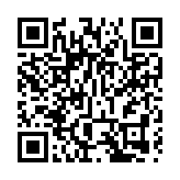 林鄭籲高風險市民須盡快檢測