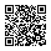 經典山水講述旅遊發展新故事 上饒魅力感染灣區媒體