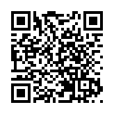 太原晉源產業扶貧激發內生動力