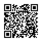 十四國民調：中國抗疫表現好於美國