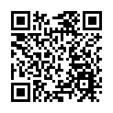 葵盛西邨第8座12人確診 港府免費為居民檢測