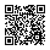 醫管局：專家已檢視亞博館防感染措施 確保醫護人員安全