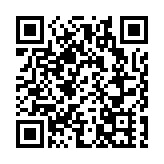 韓觀光公社推出港澳赴韓機票預訂優惠活動