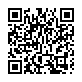 港府今起在10個港鐵站派樣本包 市民讚方便