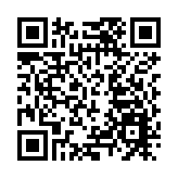 廣東：推動新時代退役軍人工作高質量發展