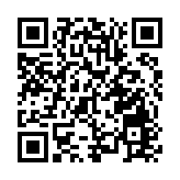 日本要給F-15戰機加裝遠程巡航導彈 想「砍價」卻遭美國拒絕