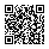 江蘇南京地鐵7號線福建路地面局部坍塌