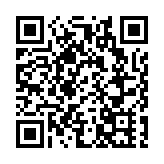 葵盛西邨爆疫 何栢良促港府封鎖第8座強制檢測