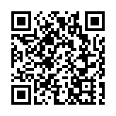 康文署今日推出社交媒體平台和吉祥物