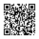 建造業議會撥款1.2億 支援建造業中小型企業