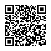 房協職員獲頒申訴專員嘉許獎公職人員獎