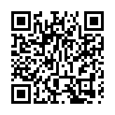 王毅：中美應開啟各層級對話