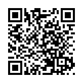 日本禽流感疫情擴大到6個縣