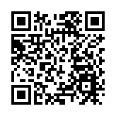 警方籲市民提供葵涌失蹤男子消息