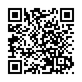 羊來了！2495名廣東援鄂醫護人員請查收