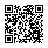 【商报快评】505天 科創板上市公司從0到200  